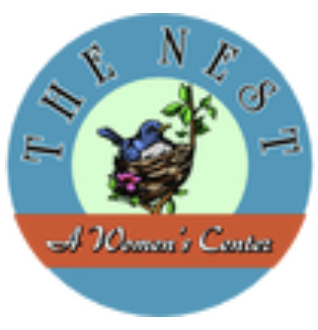 First Baptist Church Hilliard supports The Nest A Women's Center in Nassau County