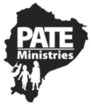 First Baptist Church Hilliard supports Pate Ministries